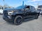 2023 Chevrolet Silverado 1500 RST 4WD