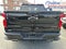 2023 Chevrolet Silverado 1500 RST 4WD