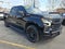 2023 Chevrolet Silverado 1500 RST 4WD