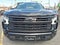 2023 Chevrolet Silverado 1500 RST 4WD