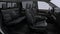 2026 Chevrolet Silverado 1500 LT 4WD