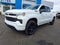 2026 Chevrolet Silverado 1500 RST 4WD