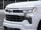 2026 Chevrolet Silverado 1500 RST 4WD
