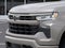 2026 Chevrolet Silverado 1500 RST 4WD