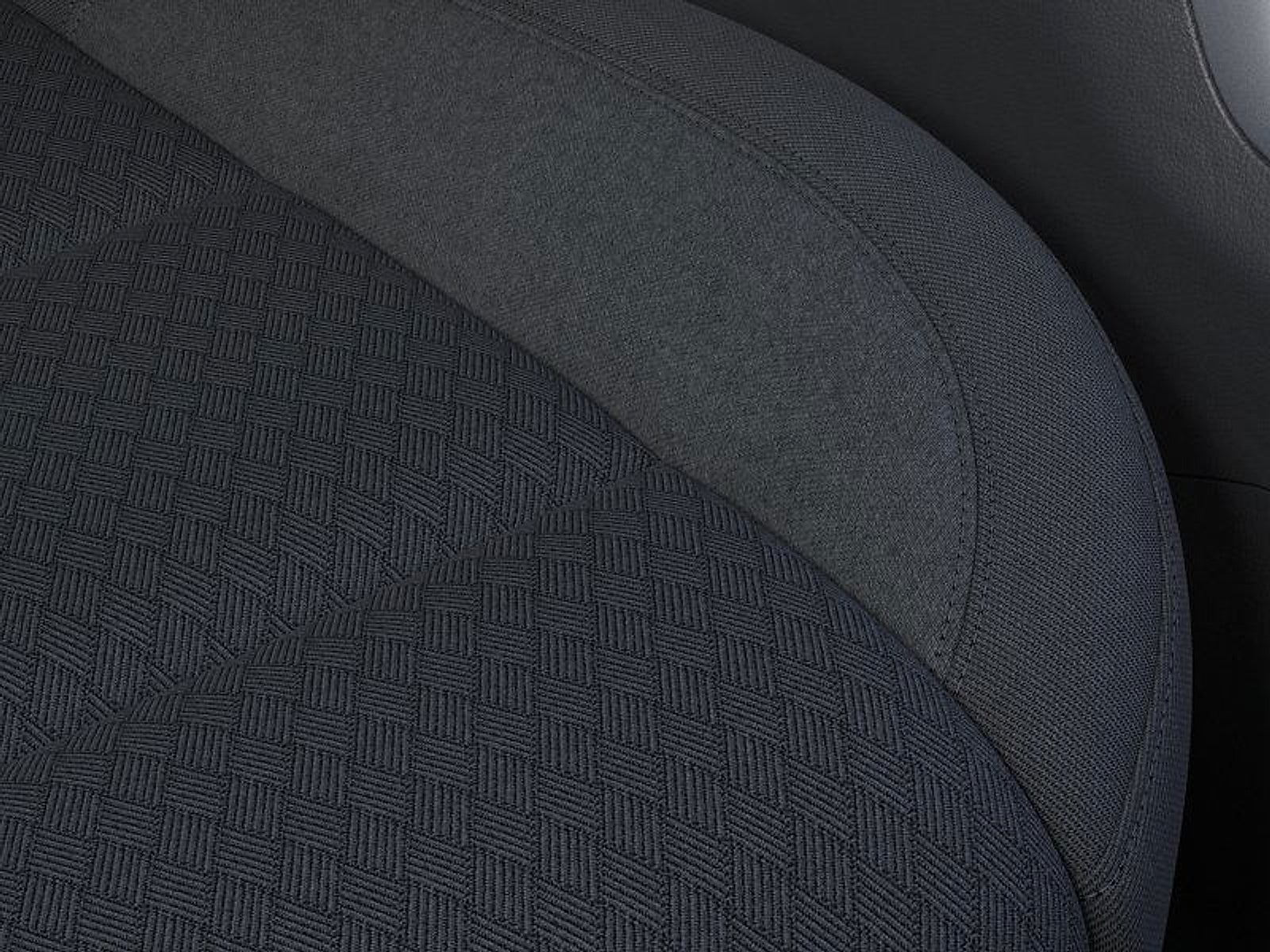 2026 Chevrolet Silverado 1500 RST 4WD