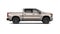 2026 Chevrolet Silverado 1500 RST 4WD