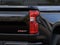 2026 Chevrolet Silverado 1500 RST 4WD