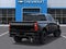 2026 Chevrolet Silverado 1500 RST 4WD