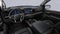 2026 Chevrolet Silverado 1500 RST 4WD