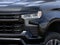 2026 Chevrolet Silverado 1500 RST 4WD