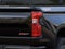 2026 Chevrolet Silverado 1500 RST 4WD