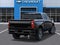 2026 Chevrolet Silverado 1500 RST 4WD