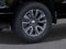 2026 Chevrolet Silverado 1500 RST 4WD
