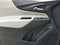 2020 Chevrolet Equinox LT AWD