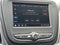 2020 Chevrolet Equinox LT AWD