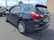 2020 Chevrolet Equinox LT AWD