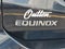 2020 Chevrolet Equinox LT AWD