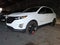 2020 Chevrolet Equinox Premier AWD