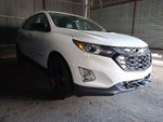 2020 Chevrolet Equinox Premier AWD