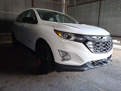 2020 Chevrolet Equinox Premier AWD