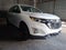 2020 Chevrolet Equinox Premier AWD