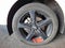 2020 Chevrolet Equinox Premier AWD