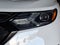 2020 Chevrolet Equinox Premier AWD