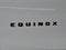 2020 Chevrolet Equinox Premier AWD