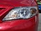 2013 Toyota Corolla L FWD