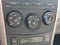 2013 Toyota Corolla L FWD