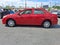 2013 Toyota Corolla L FWD