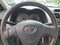 2013 Toyota Corolla L FWD