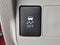 2013 Toyota Corolla L FWD