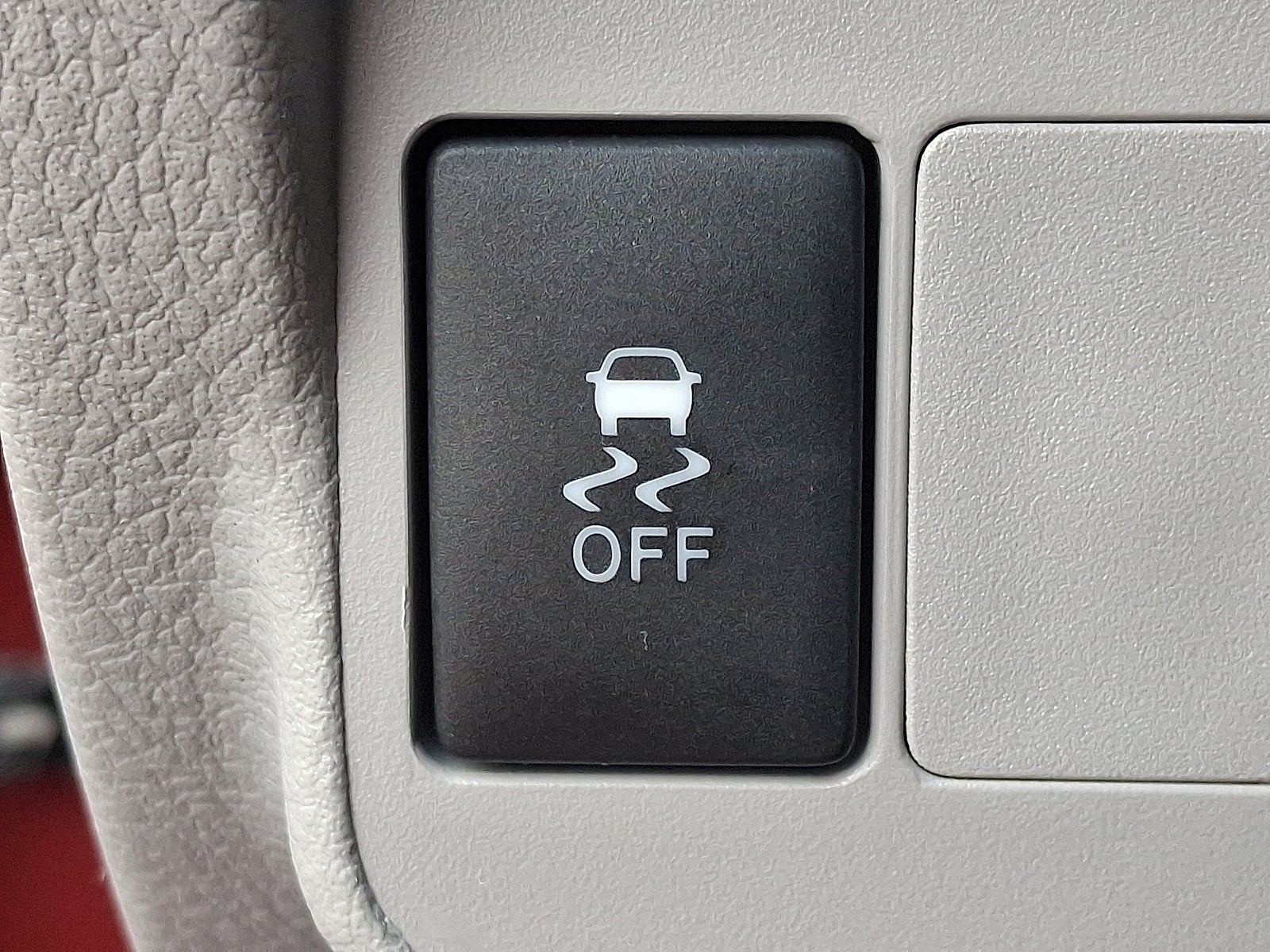 2013 Toyota Corolla L FWD