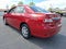 2013 Toyota Corolla L FWD