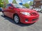 2013 Toyota Corolla L FWD
