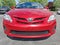 2013 Toyota Corolla L FWD