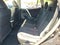2013 Toyota RAV4 XLE AWD
