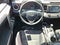 2013 Toyota RAV4 XLE AWD