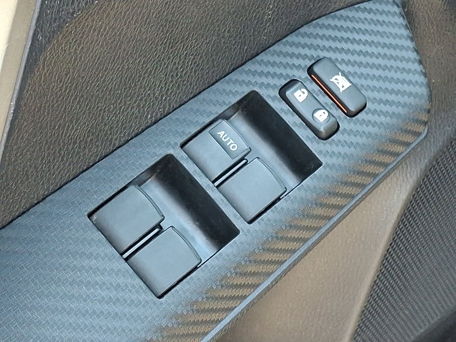 2013 Toyota RAV4 XLE AWD