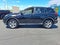 2013 Toyota RAV4 XLE AWD