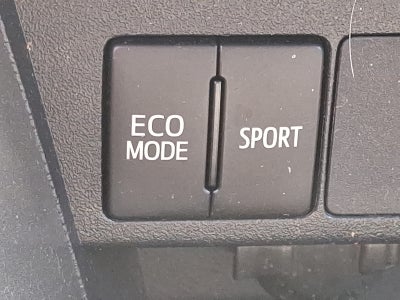 2013 Toyota RAV4 XLE AWD