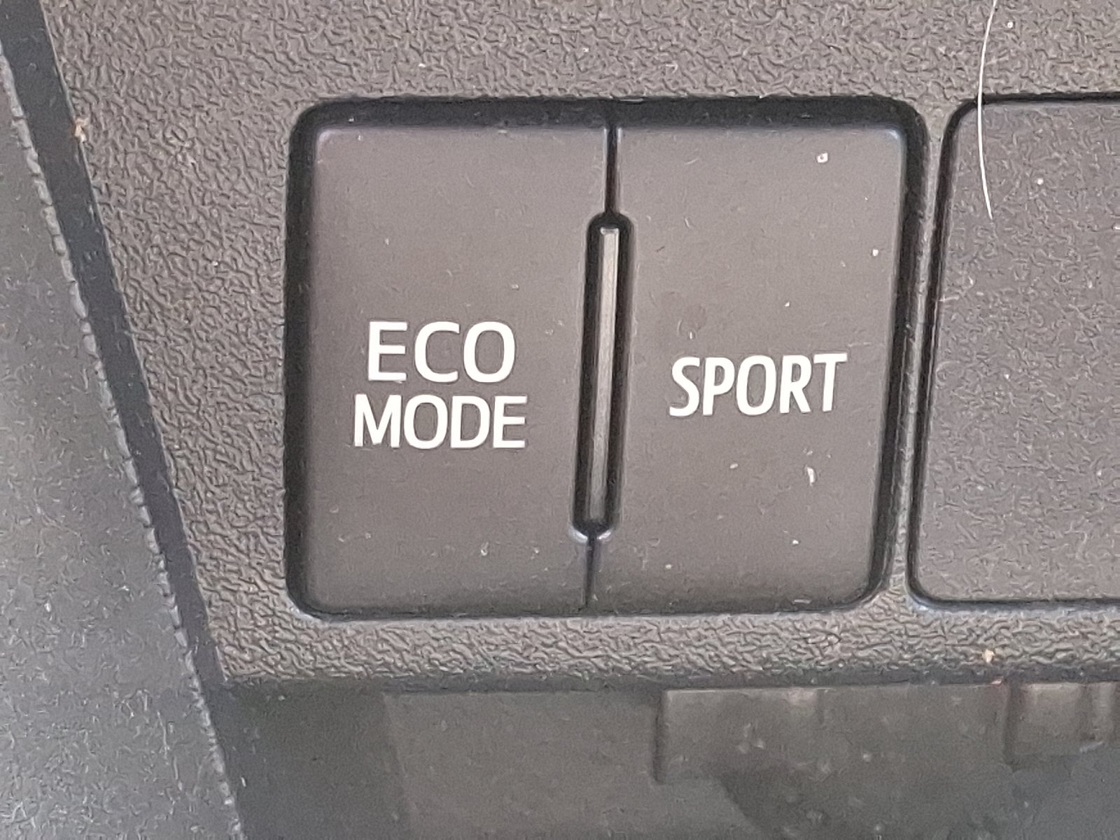 2013 Toyota RAV4 XLE AWD