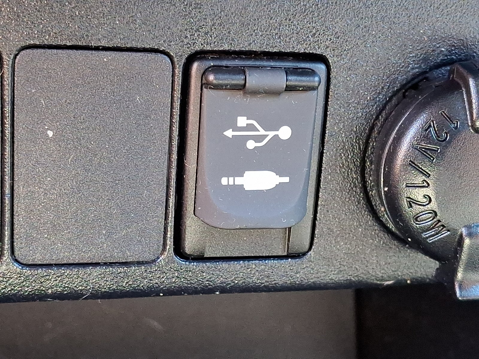 2013 Toyota RAV4 XLE AWD
