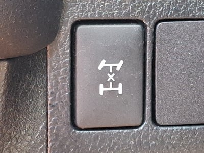 2013 Toyota RAV4 XLE AWD