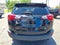 2013 Toyota RAV4 XLE AWD