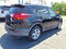 2013 Toyota RAV4 XLE AWD