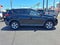 2013 Toyota RAV4 XLE AWD