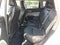 2022 Jeep Compass Latitude 4x4 4WD