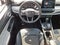 2022 Jeep Compass Latitude 4x4 4WD